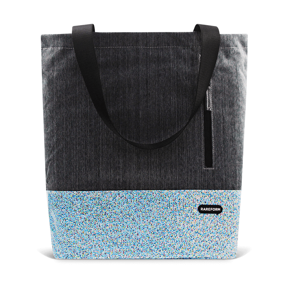 Cora Tote