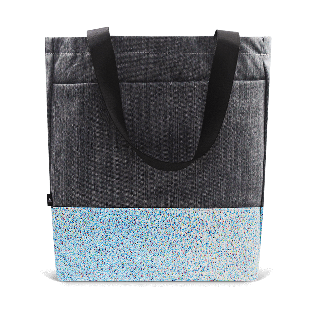 Cora Tote