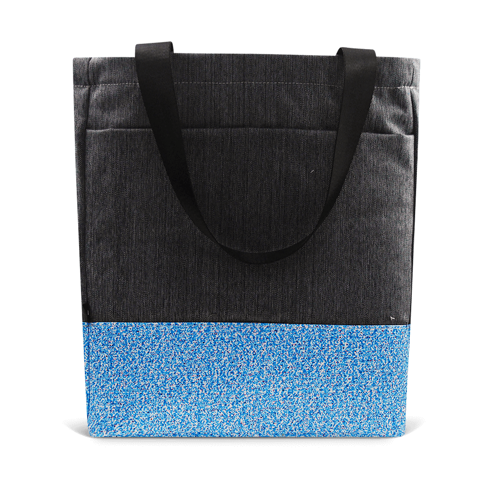 Cora Tote