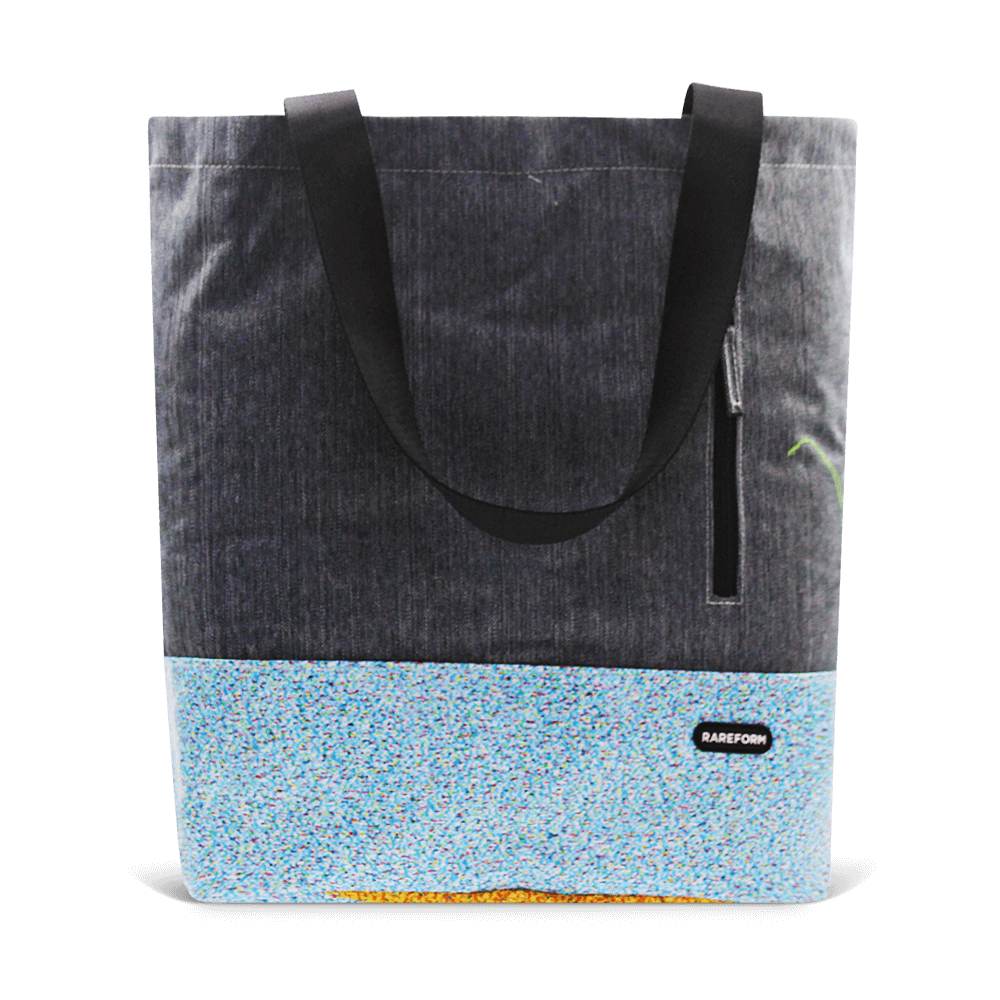 Cora Tote