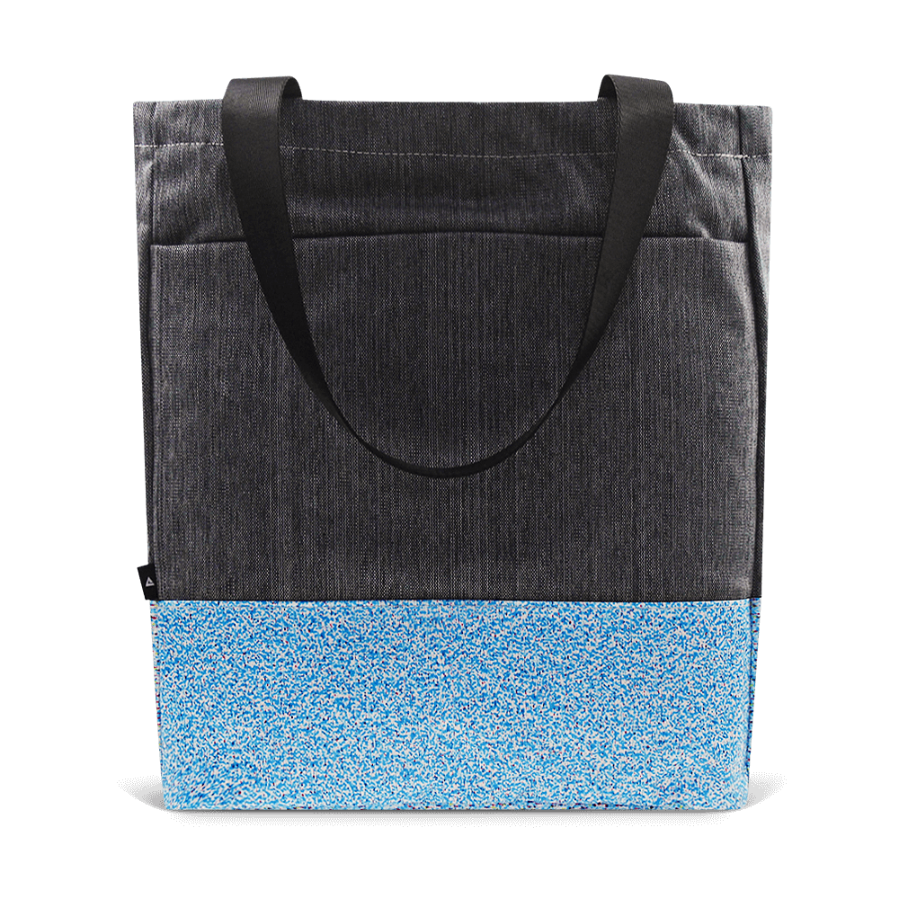 Cora Tote