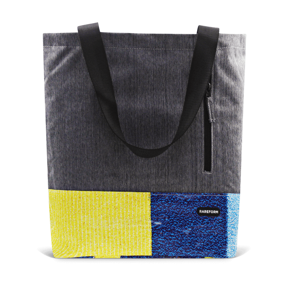 Cora Tote