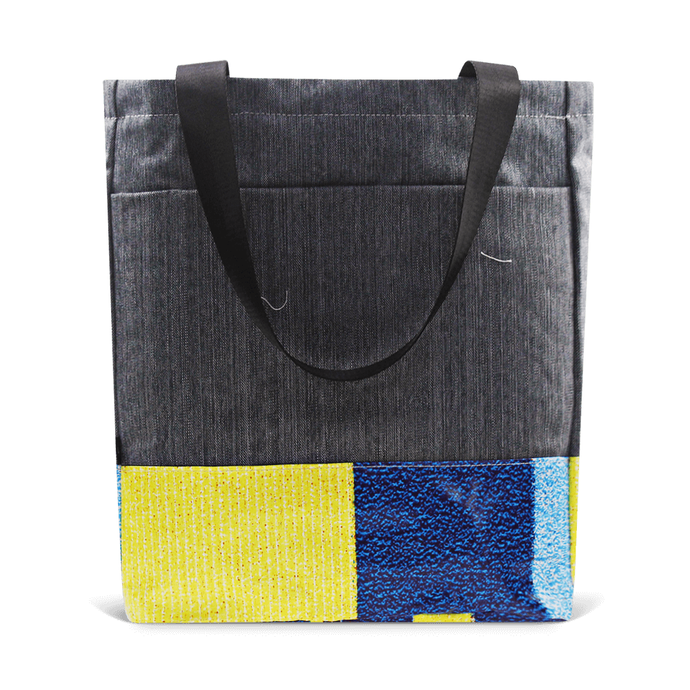 Cora Tote
