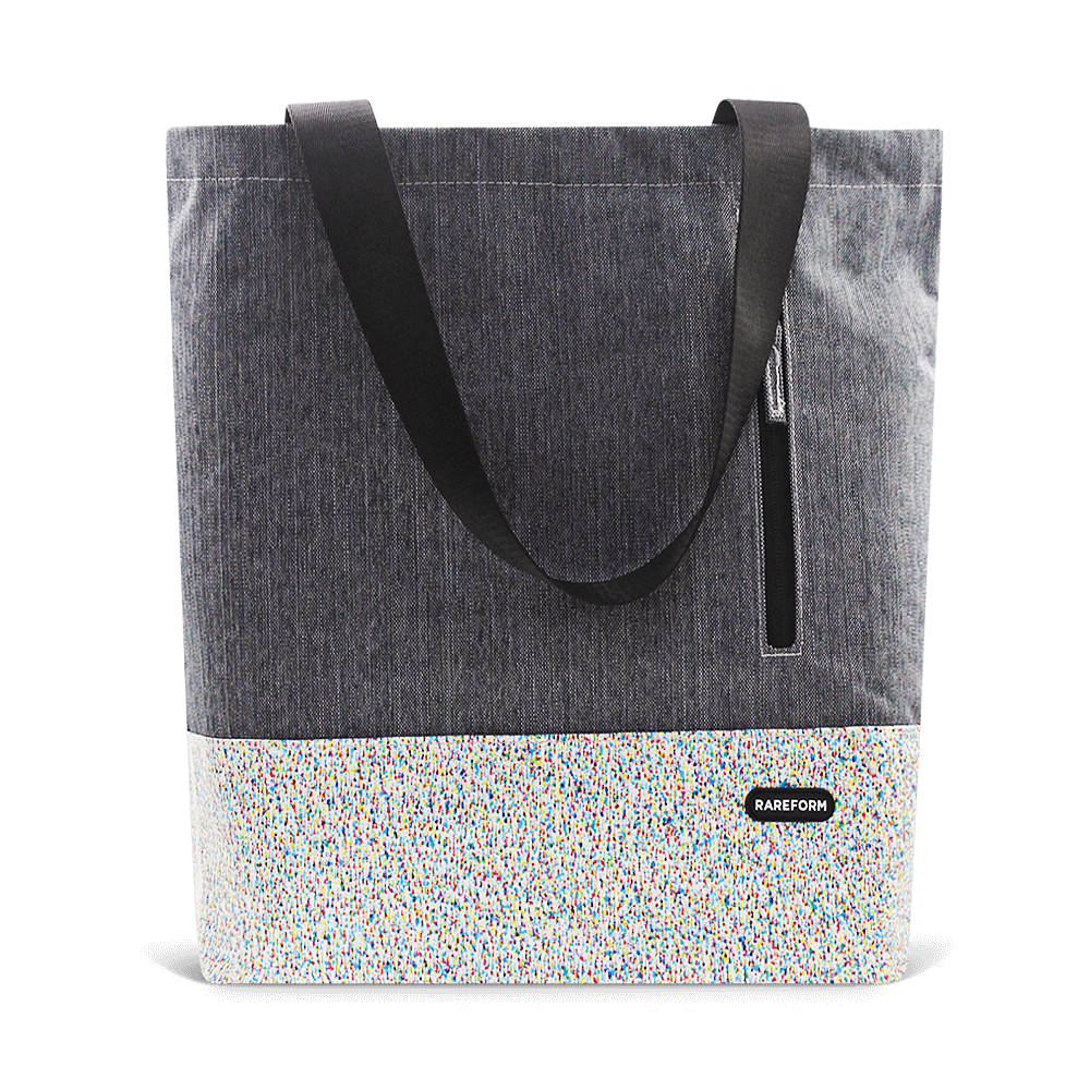 Cora Tote