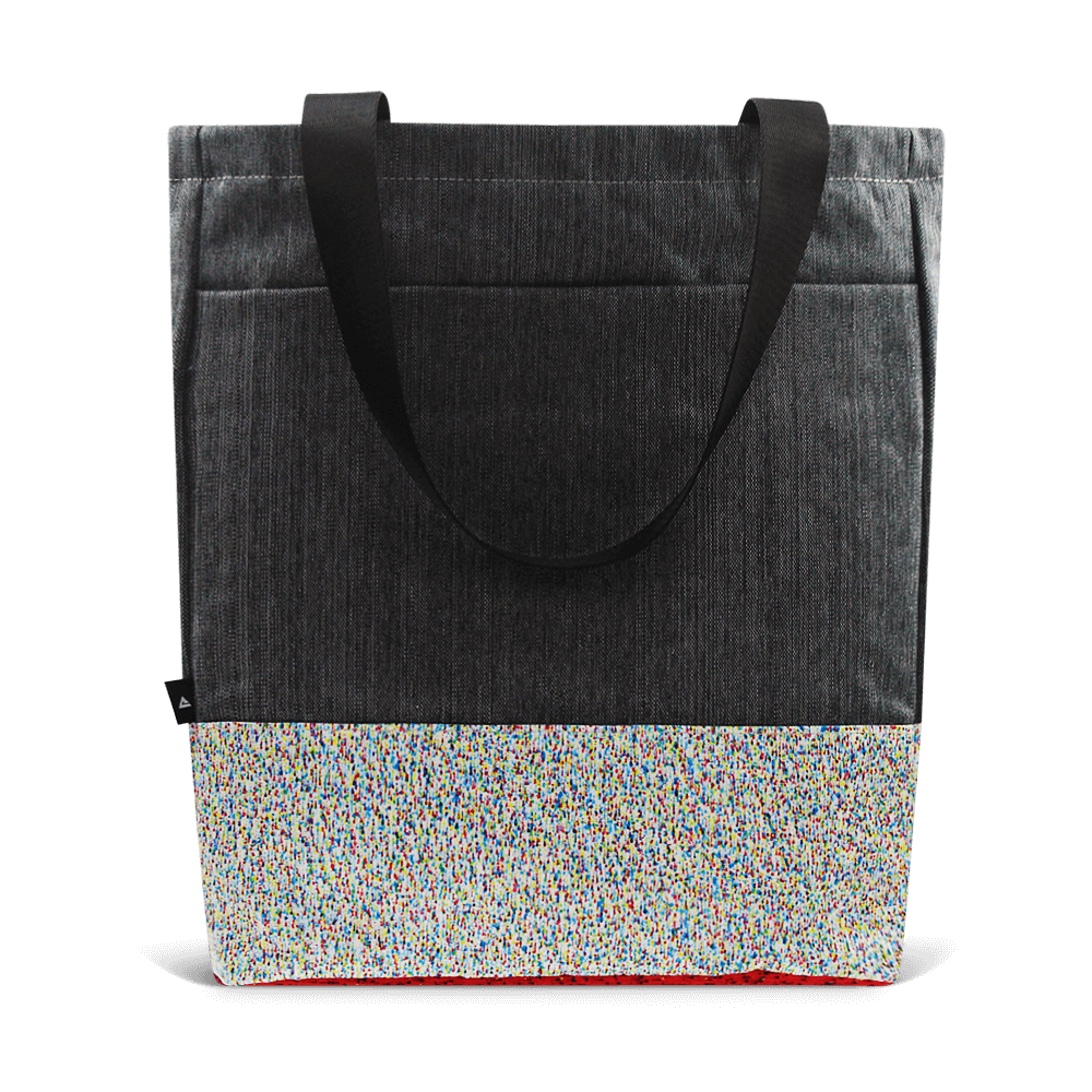 Cora Tote