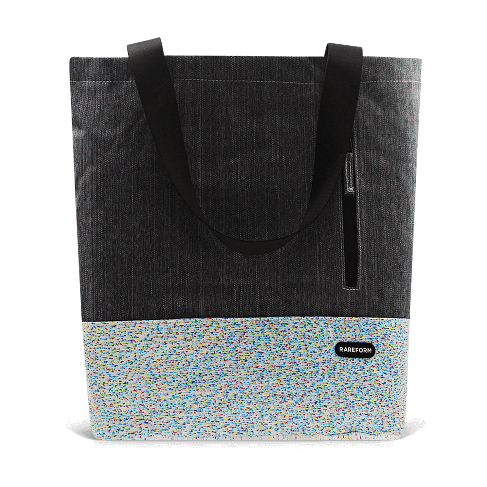 Cora Tote
