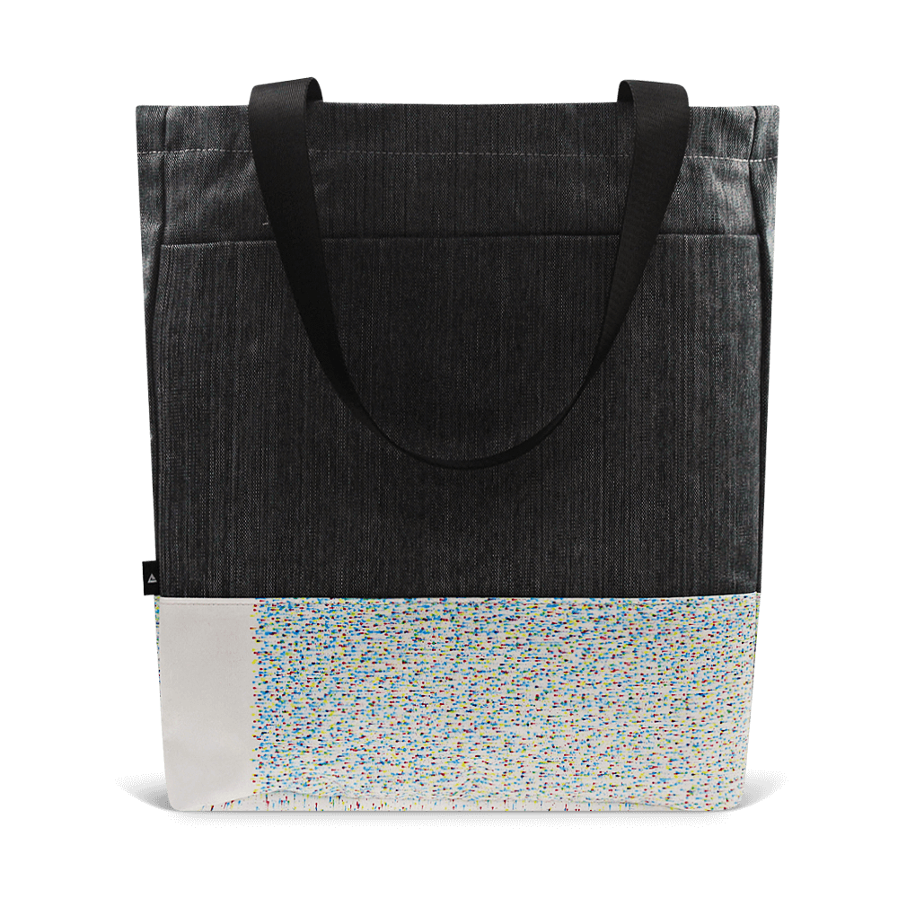 Cora Tote