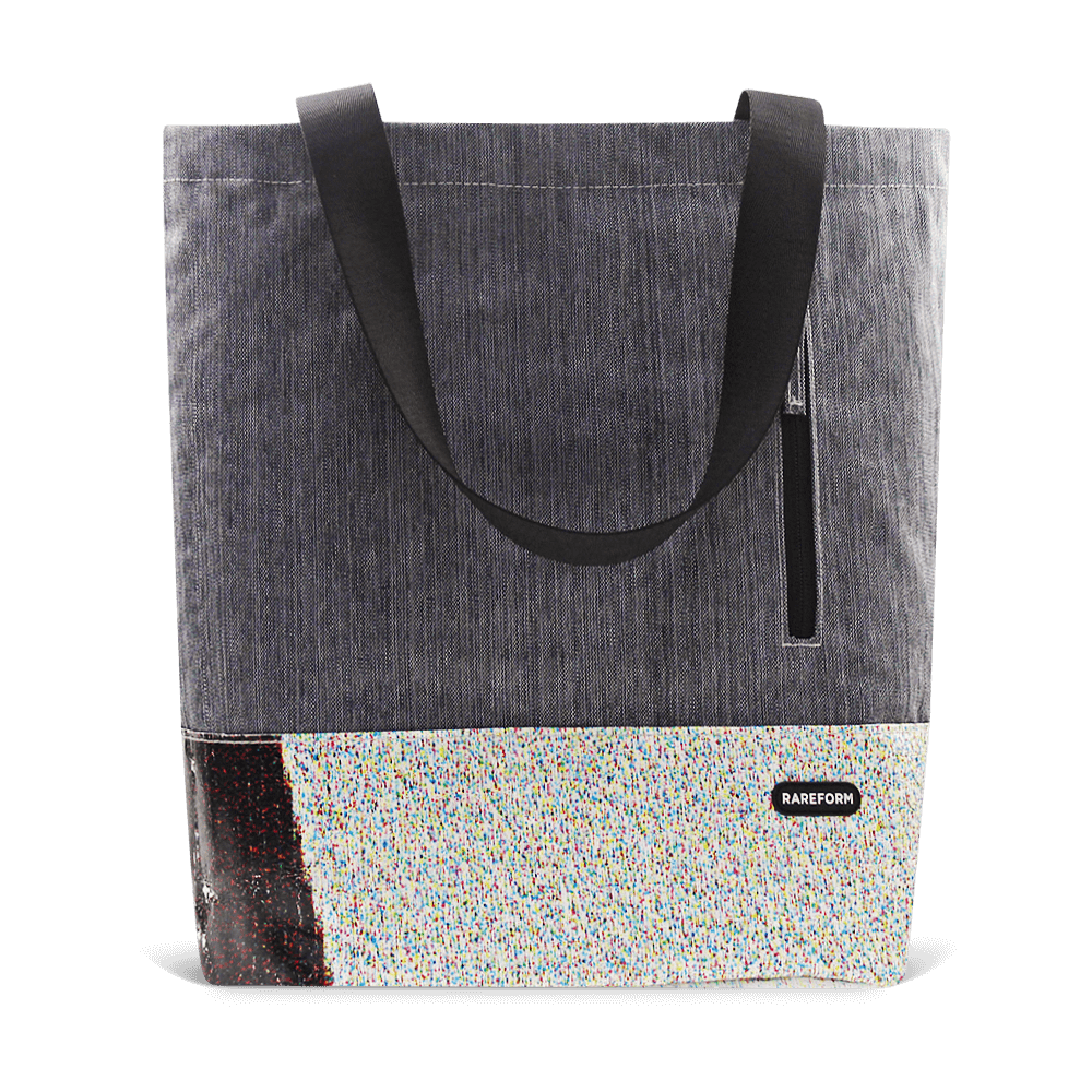 Cora Tote