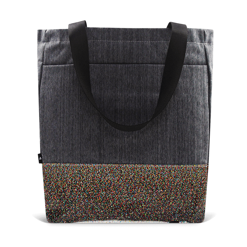 Cora Tote