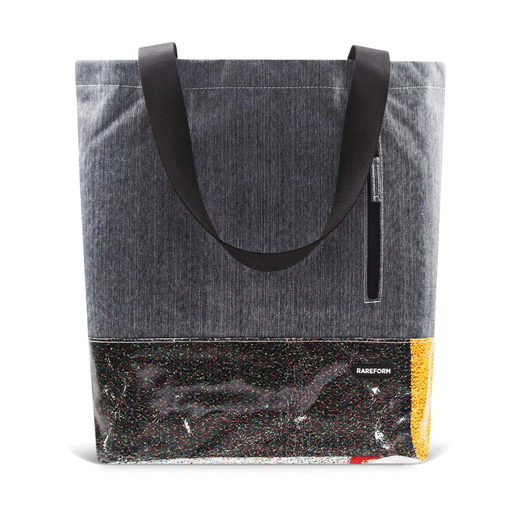 Cora Tote