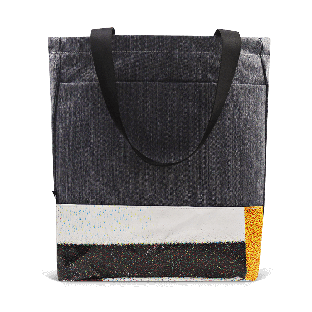 Cora Tote