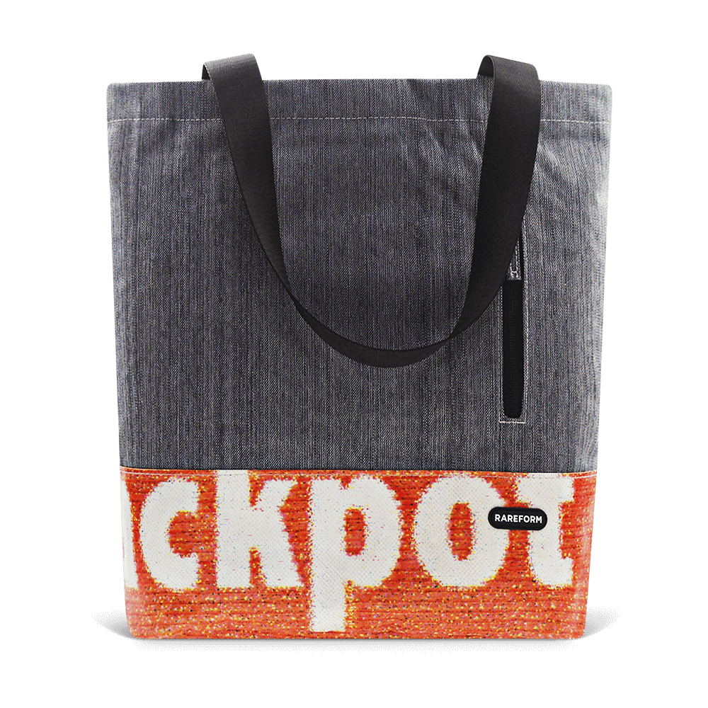 Cora Tote