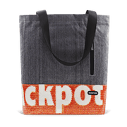 Cora Tote