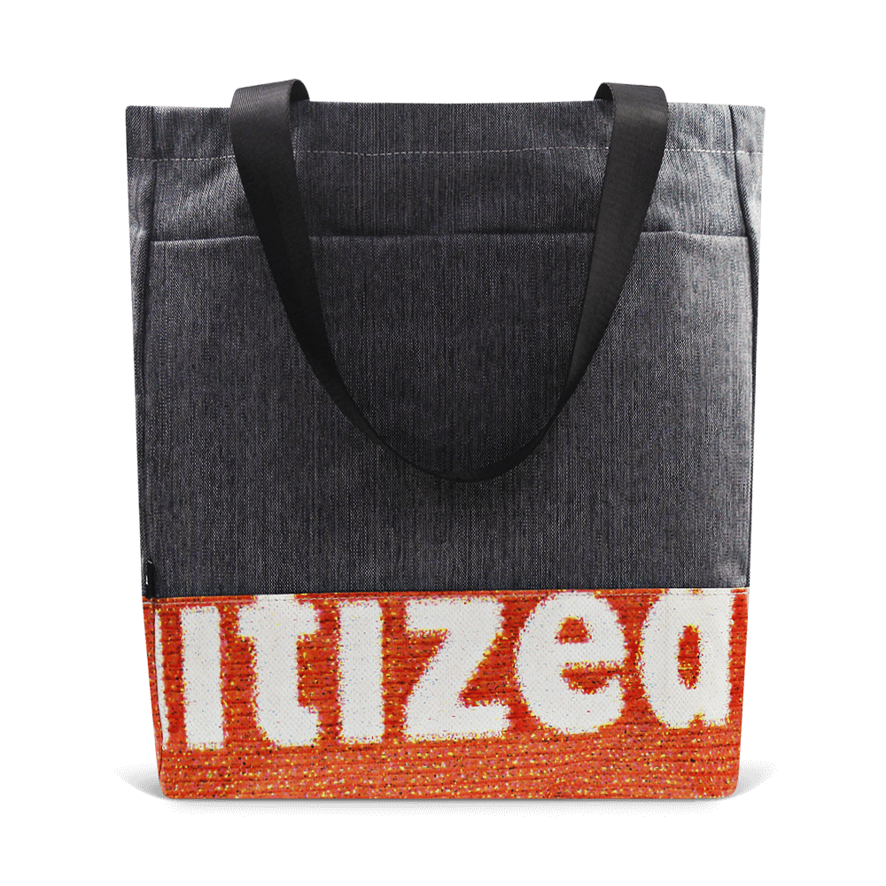 Cora Tote