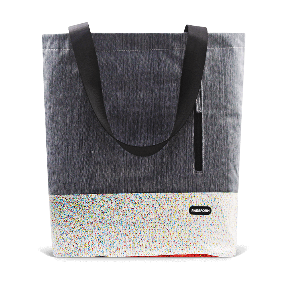 Cora Tote