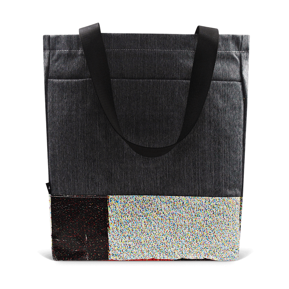 Cora Tote