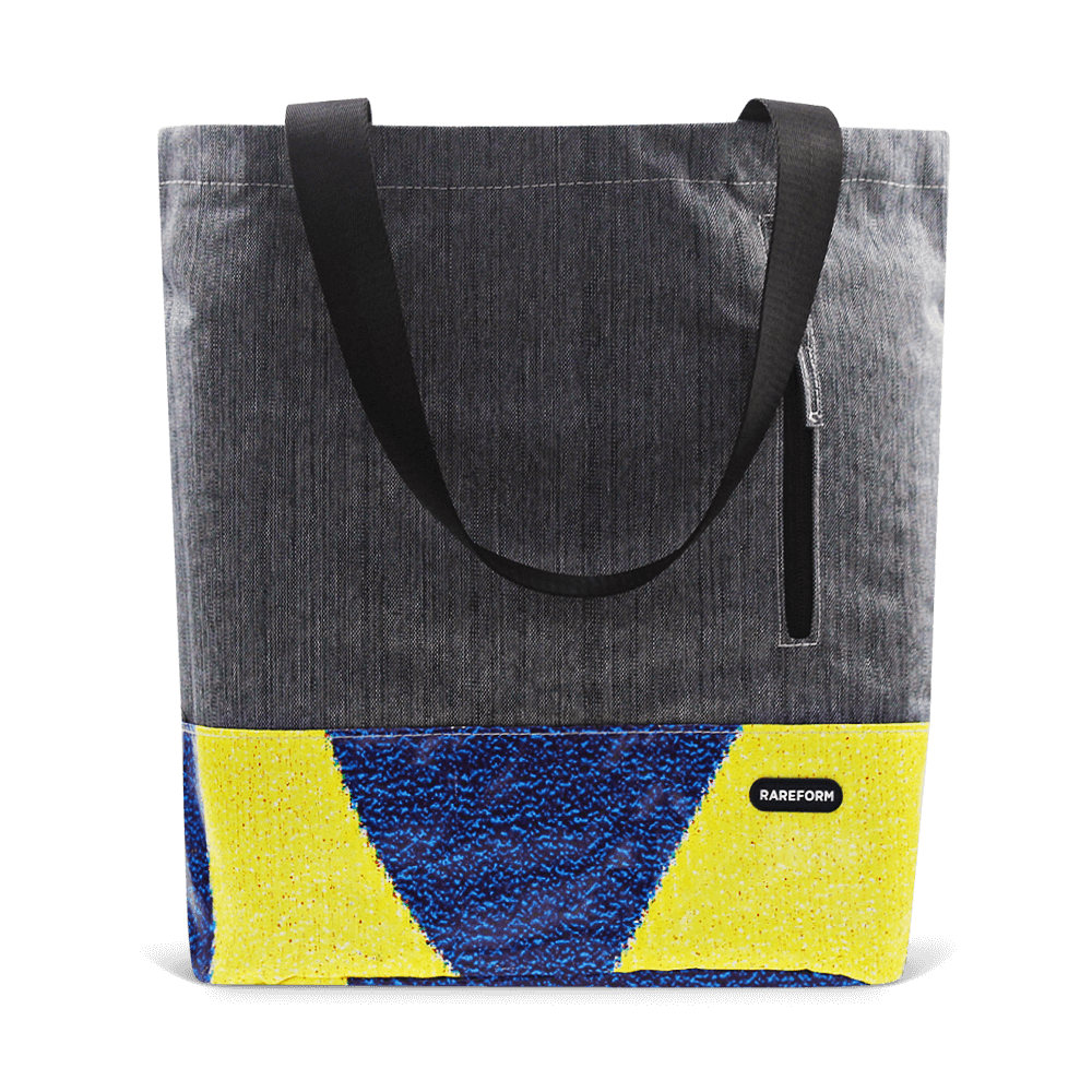 Cora Tote