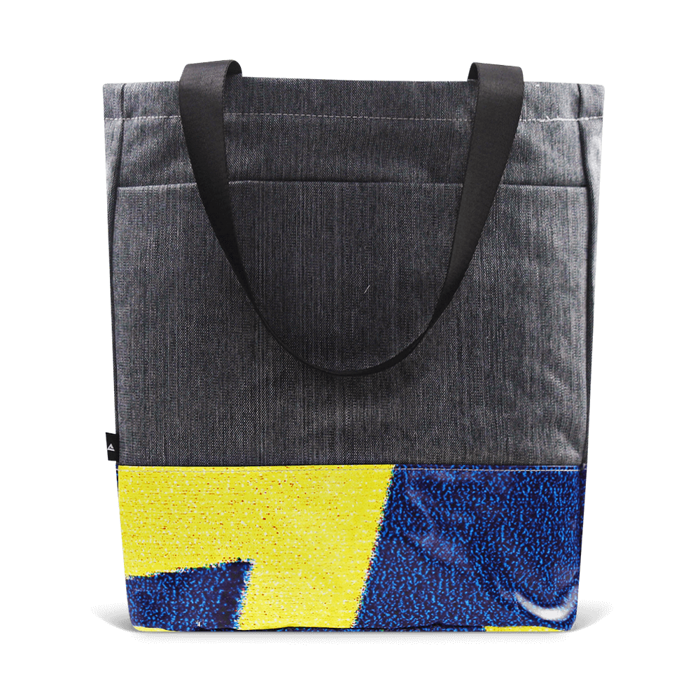 Cora Tote