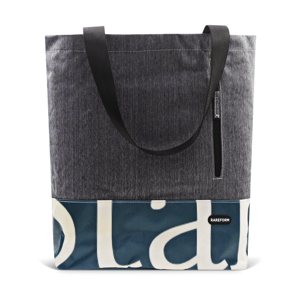 Cora Tote