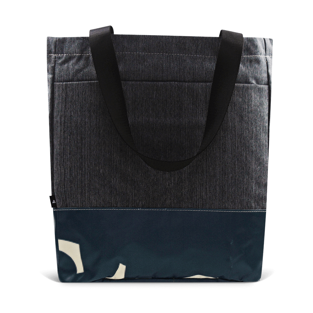 Cora Tote