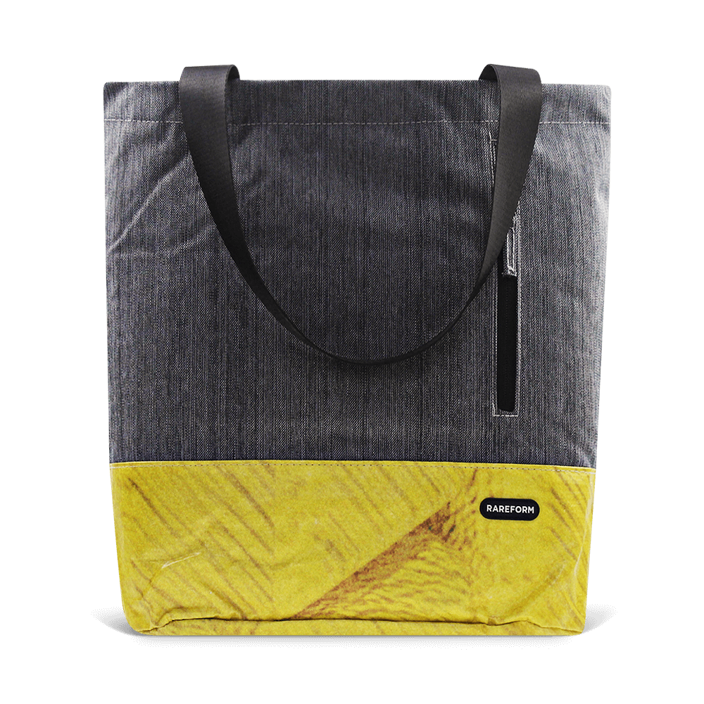 Cora Tote