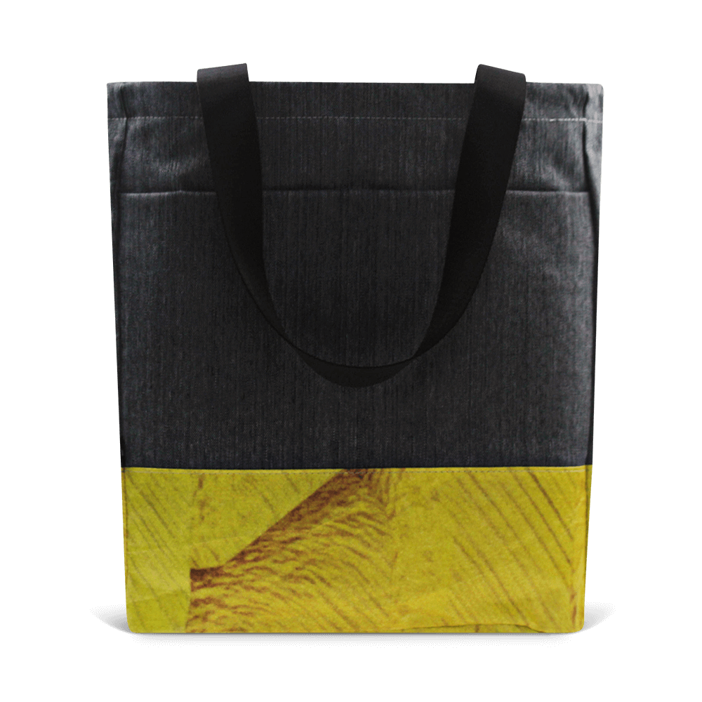 Cora Tote