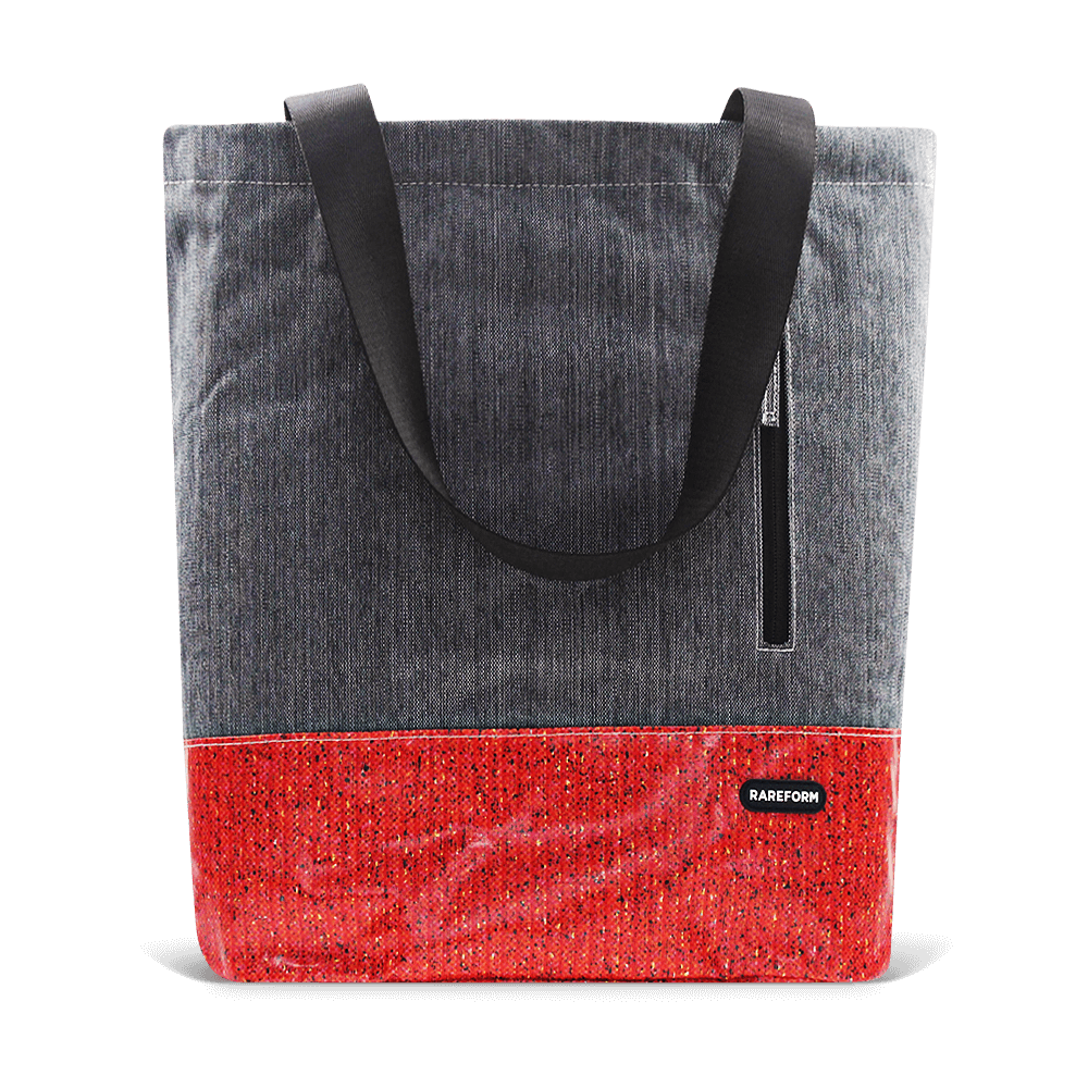 Cora Tote