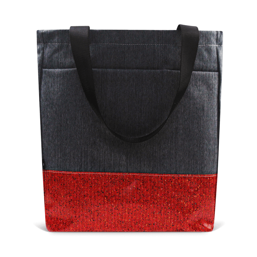Cora Tote
