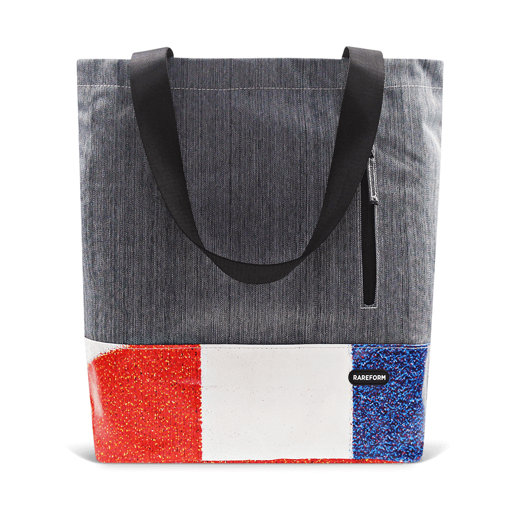 Cora Tote