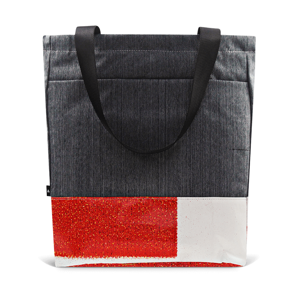 Cora Tote
