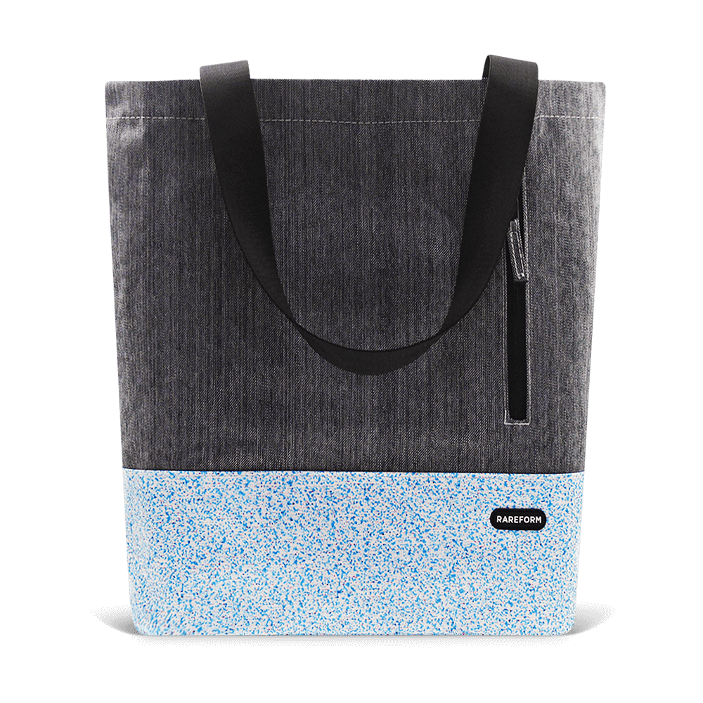 Cora Tote
