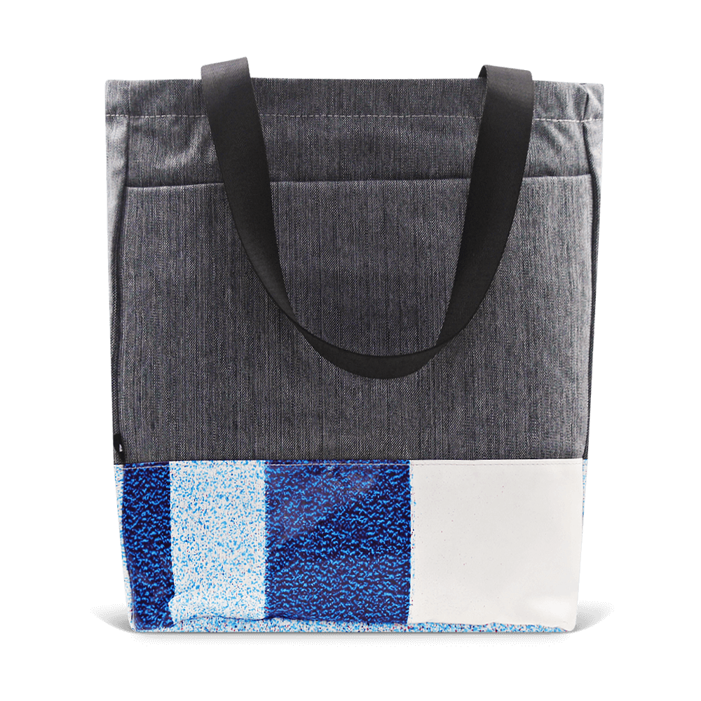 Cora Tote