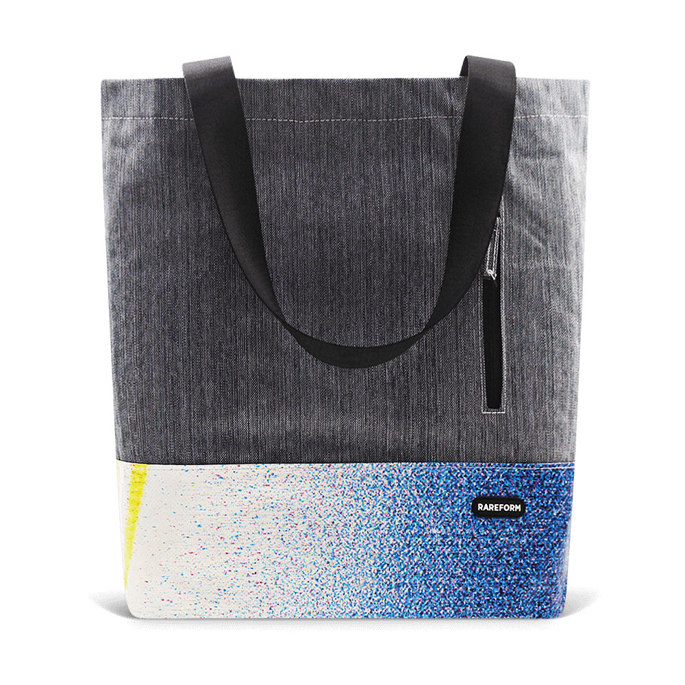 Cora Tote