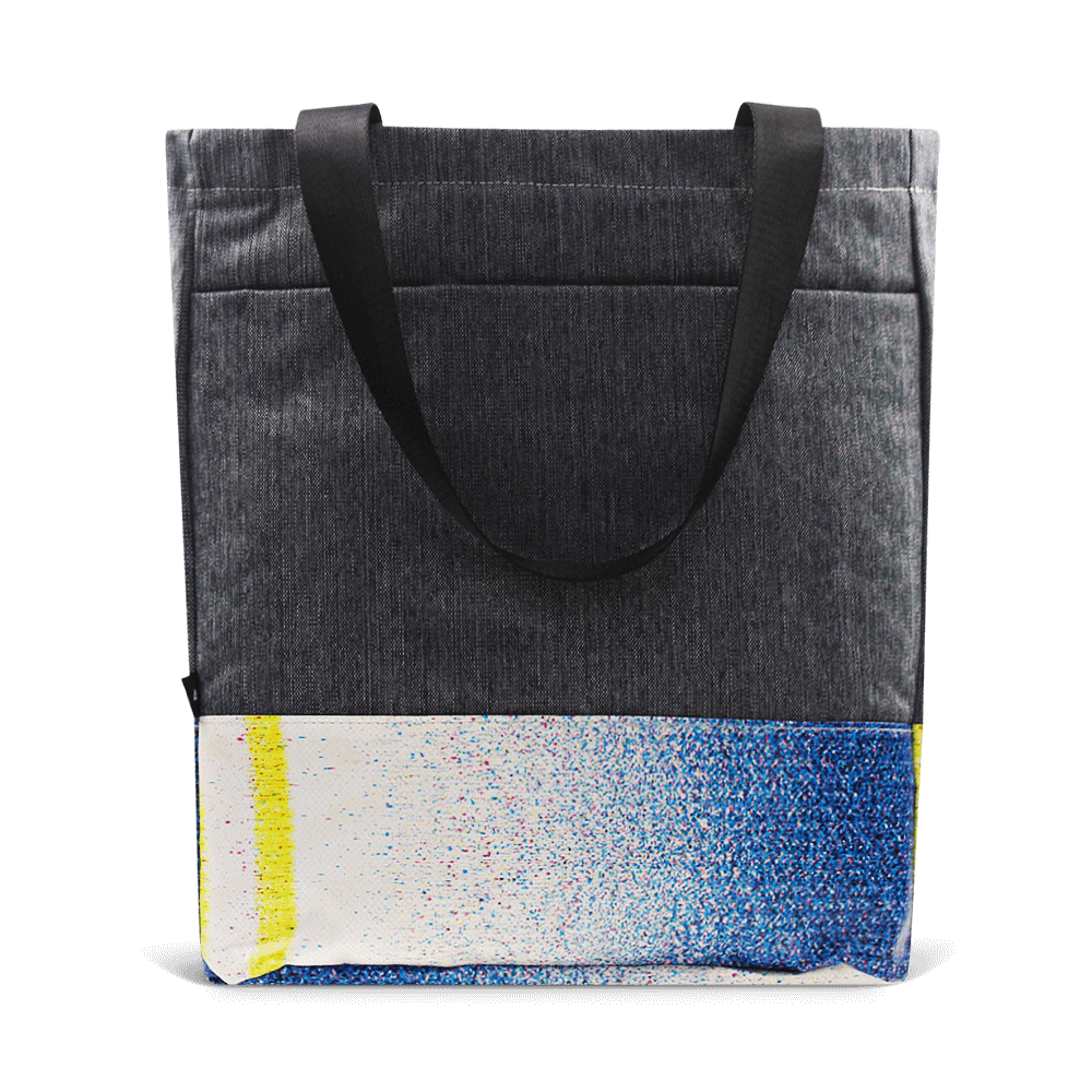 Cora Tote