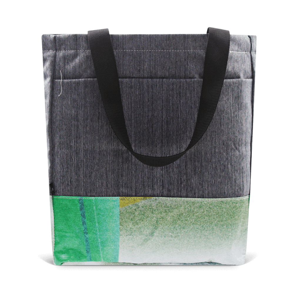 Cora Tote