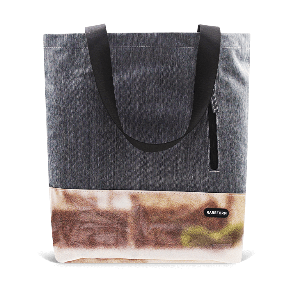 Cora Tote