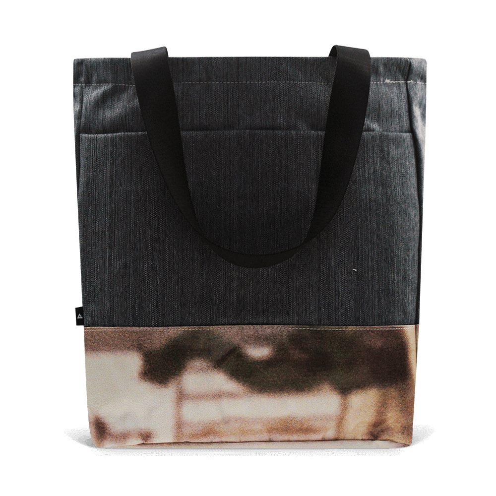 Cora Tote