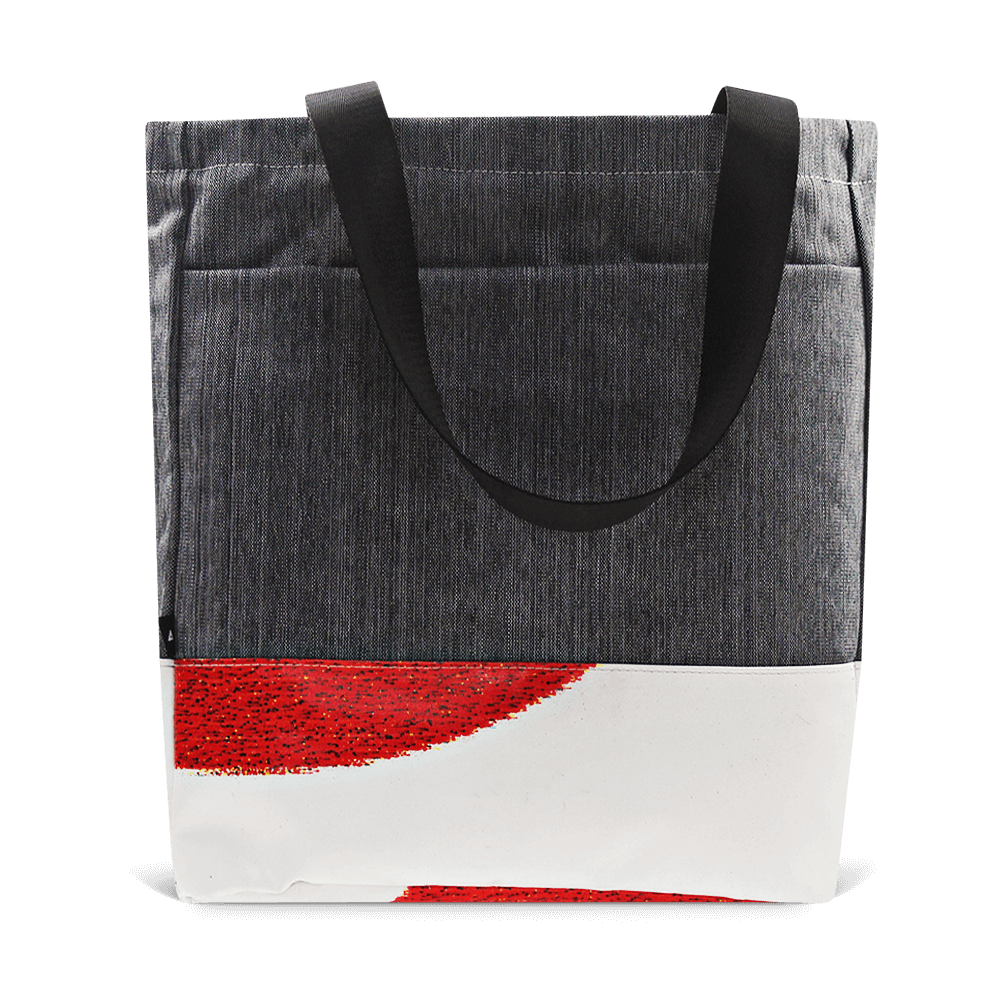 Cora Tote