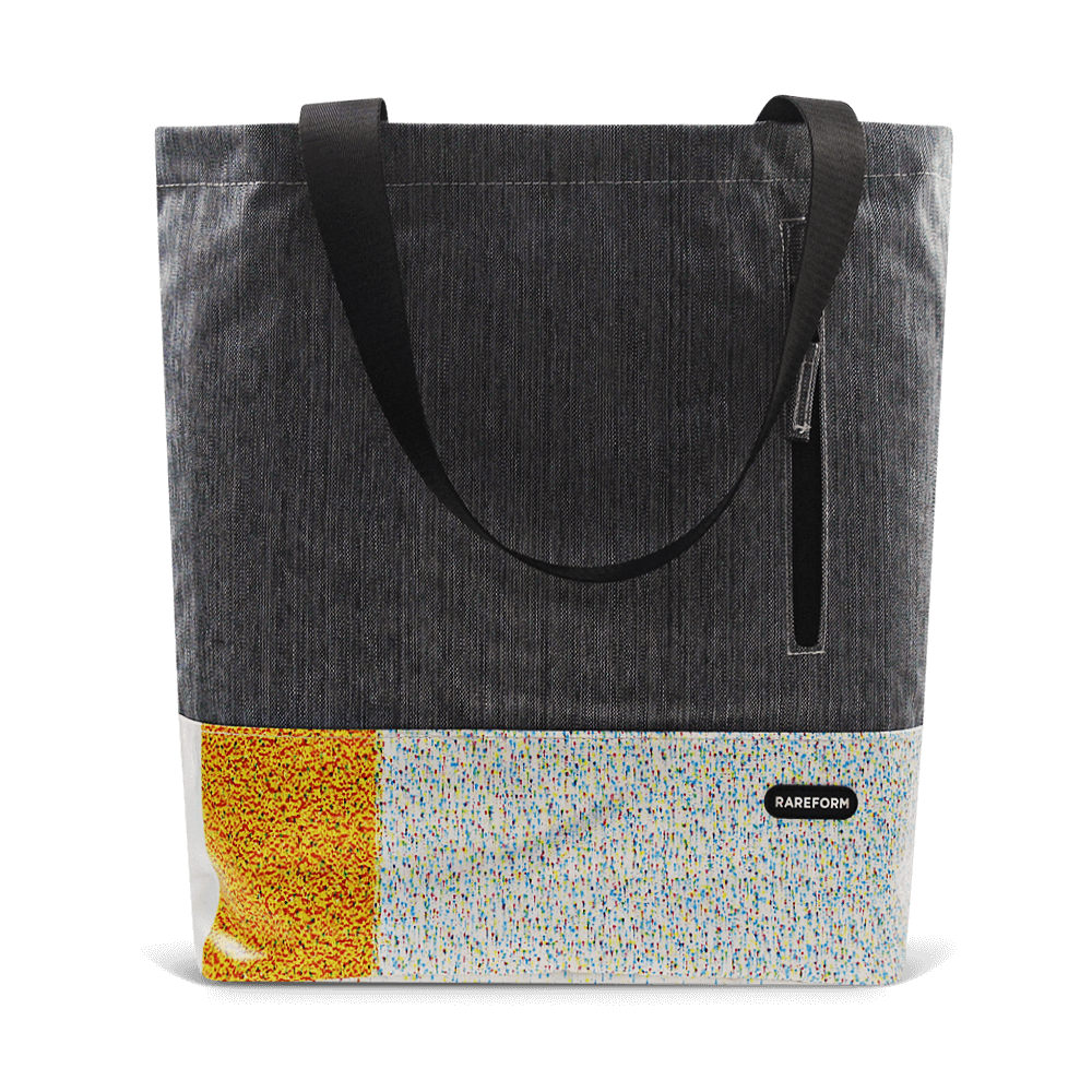Cora Tote