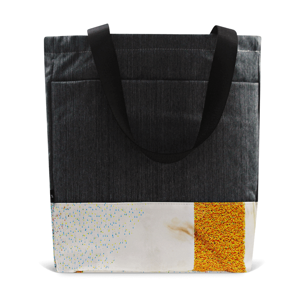 Cora Tote