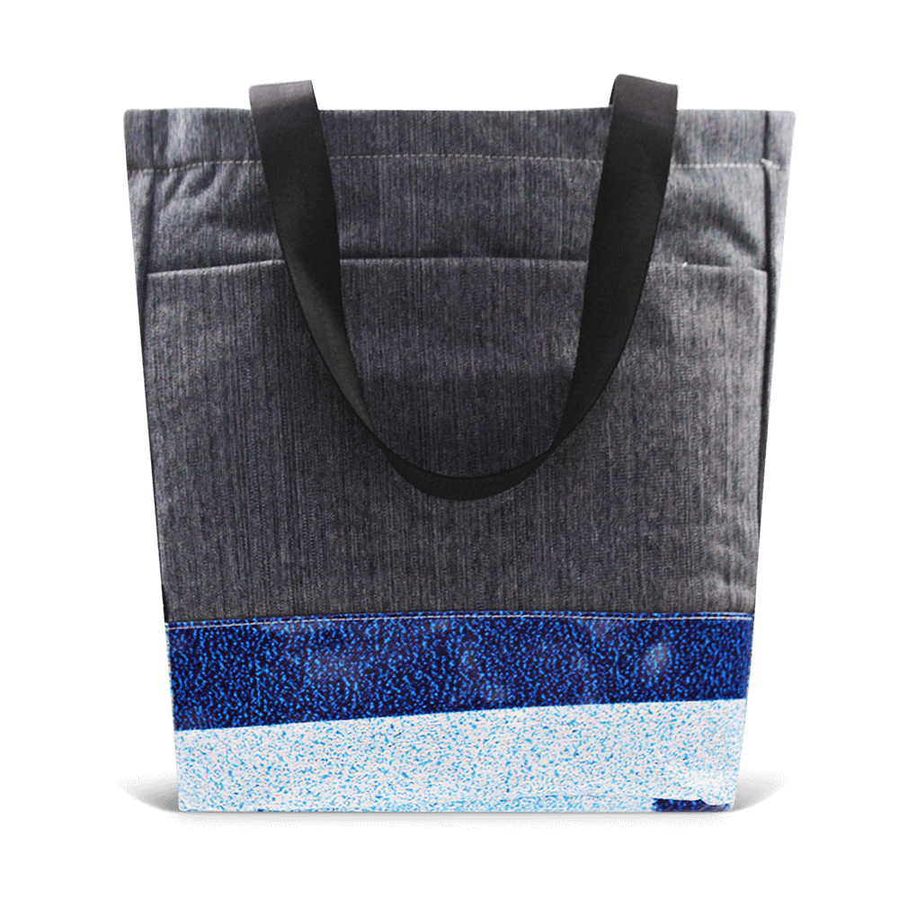 Cora Tote