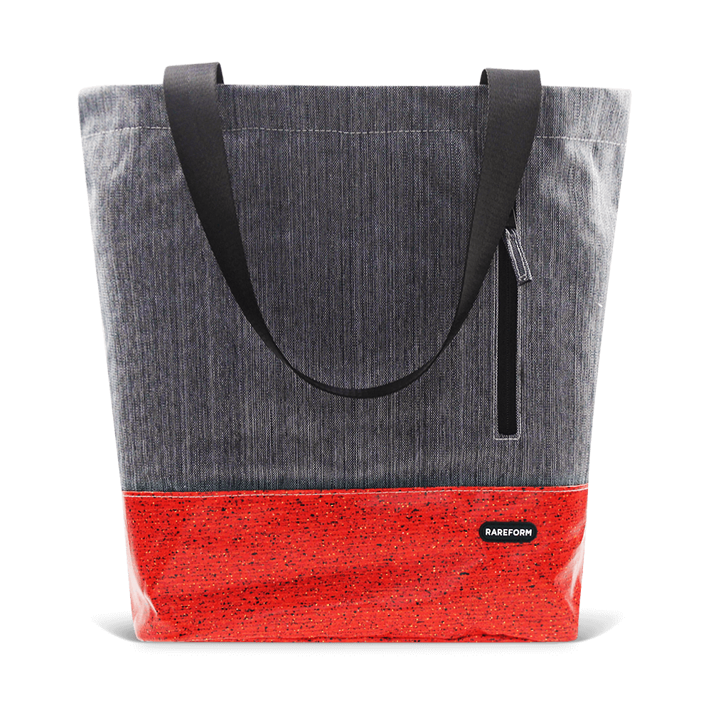 Cora Tote