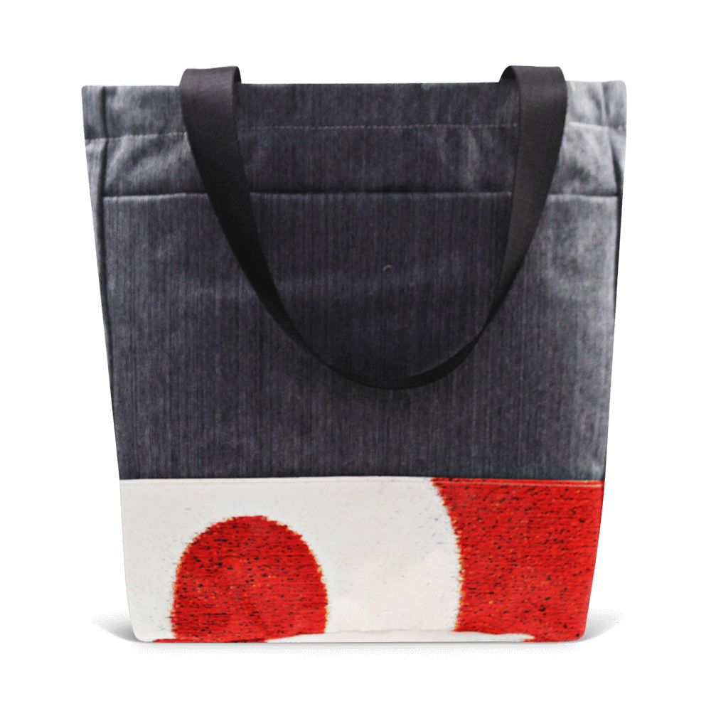 Cora Tote