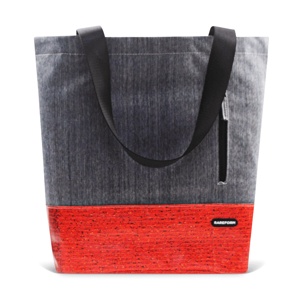 Cora Tote