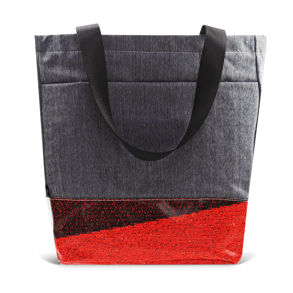 Cora Tote