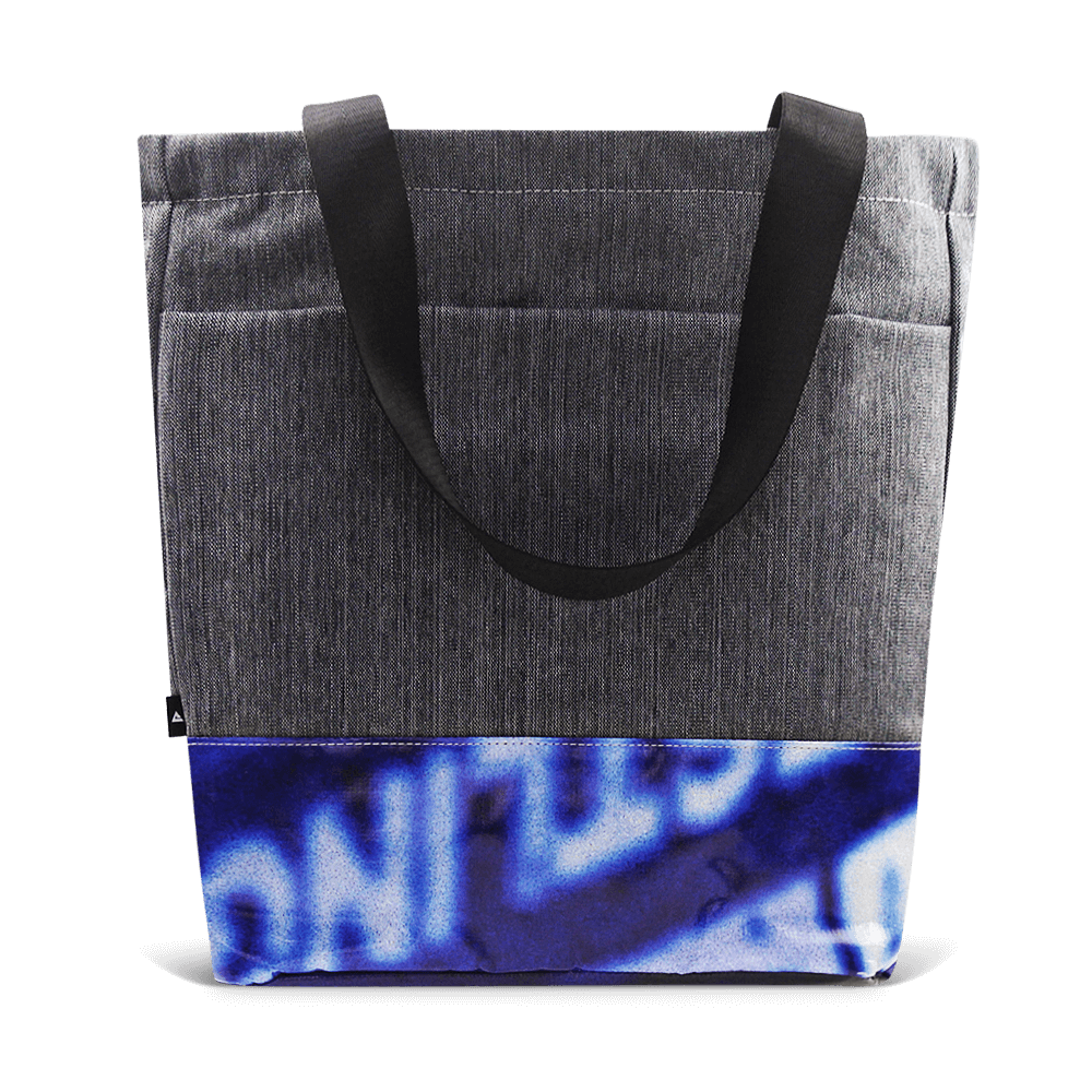 Cora Tote