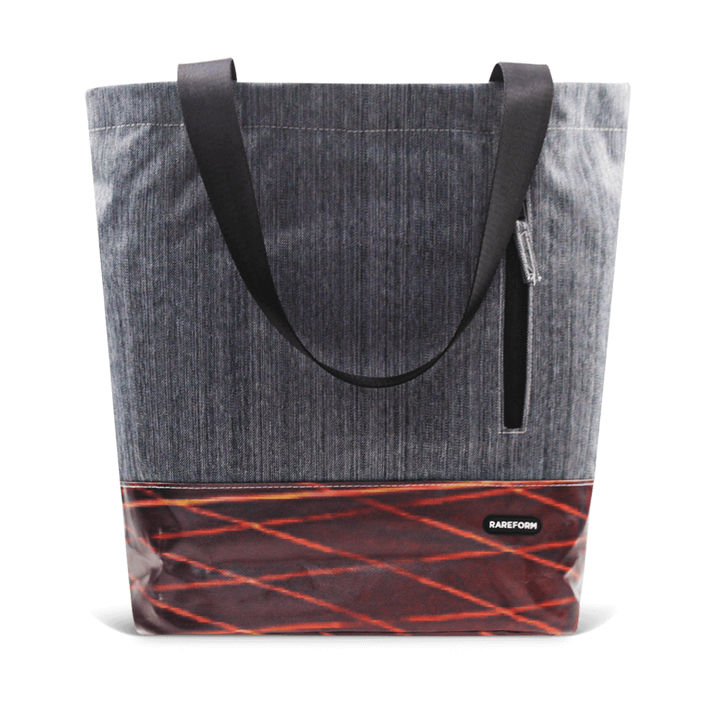 Cora Tote