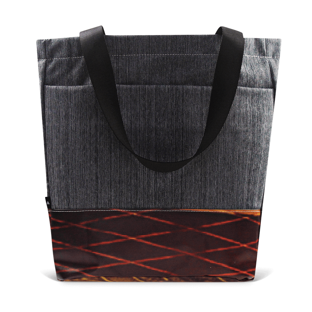 Cora Tote