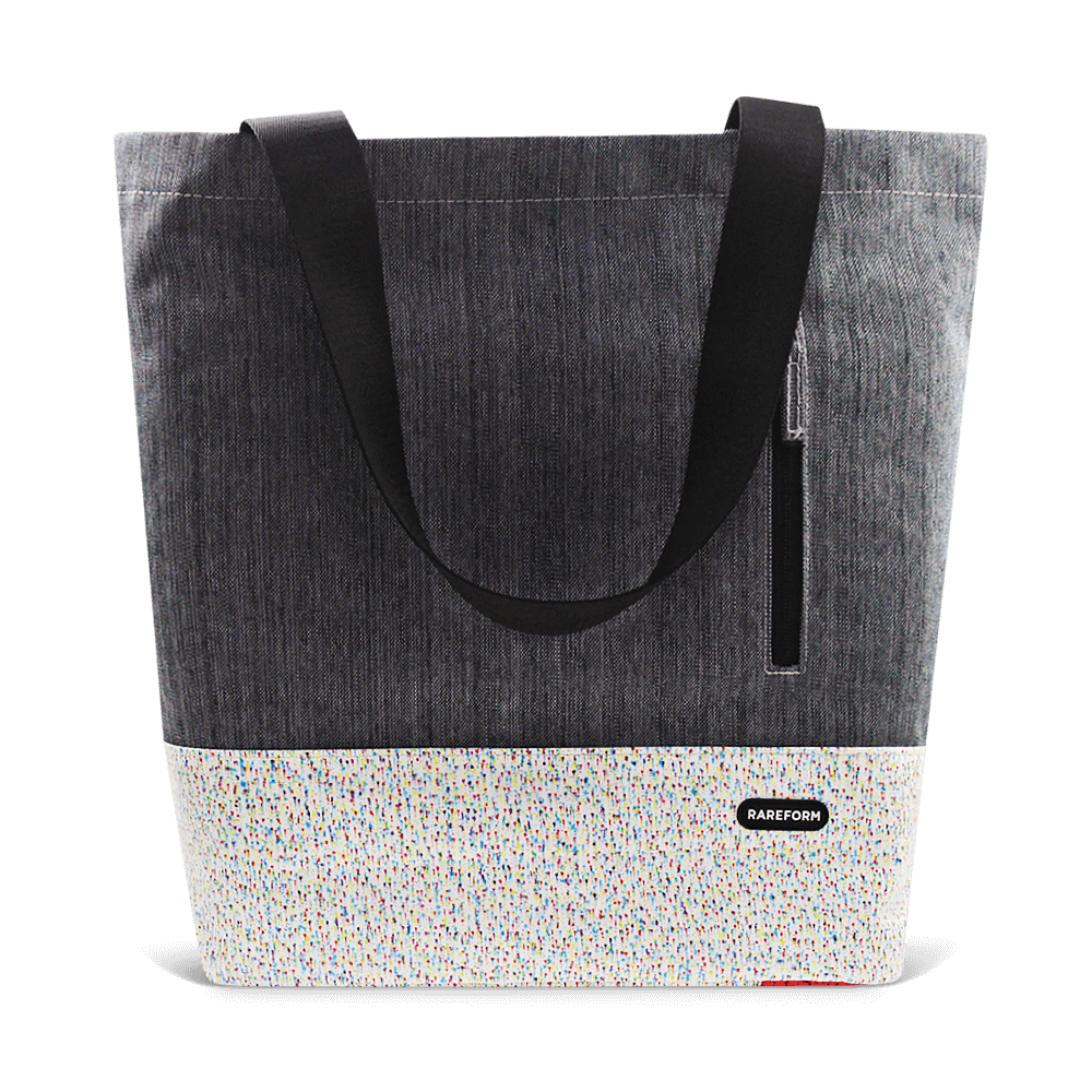 Cora Tote
