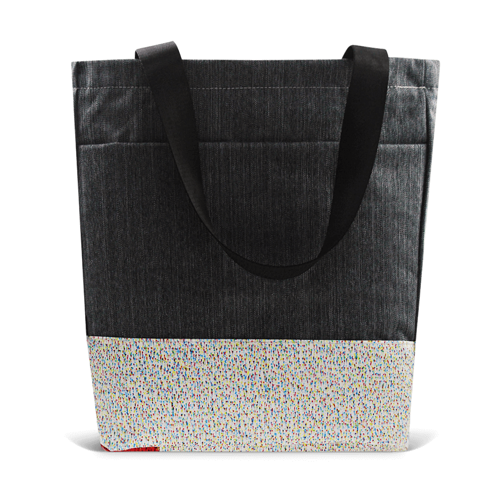 Cora Tote
